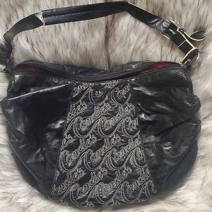 Candie's Bag